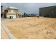 6 Kildare Link, Beaconsfield WA 6162
