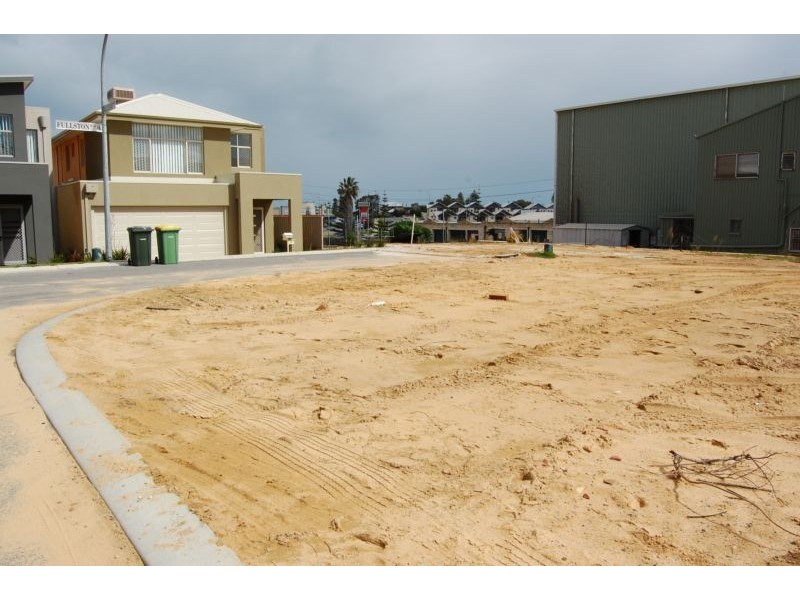 6 Kildare Link, Beaconsfield WA 6162