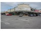 6 Kildare Link, Beaconsfield WA 6162