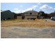6 Kildare Link, Beaconsfield WA 6162