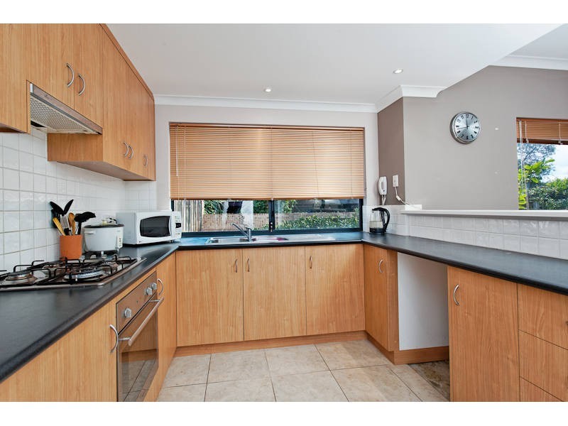 1/13 Hodgson Place, Kardinya WA 6163