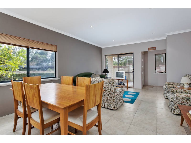 1/13 Hodgson Place, Kardinya WA 6163