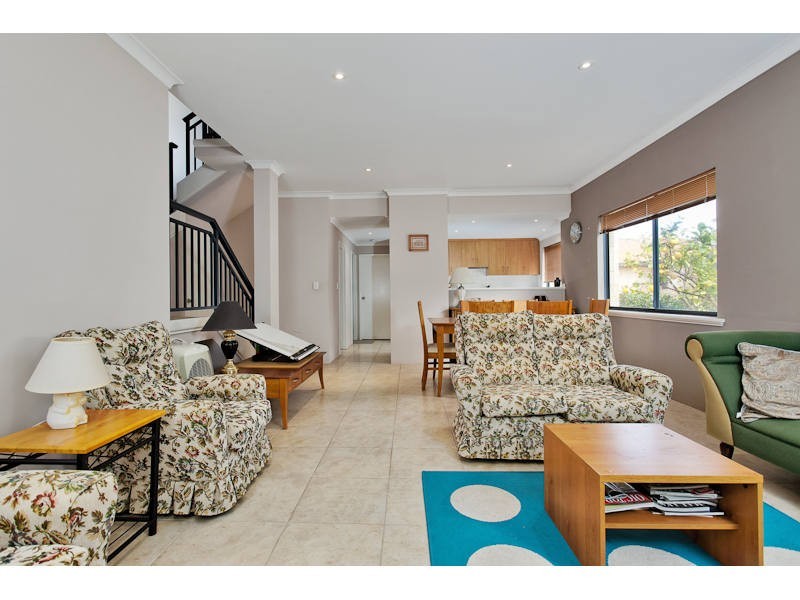 1/13 Hodgson Place, Kardinya WA 6163