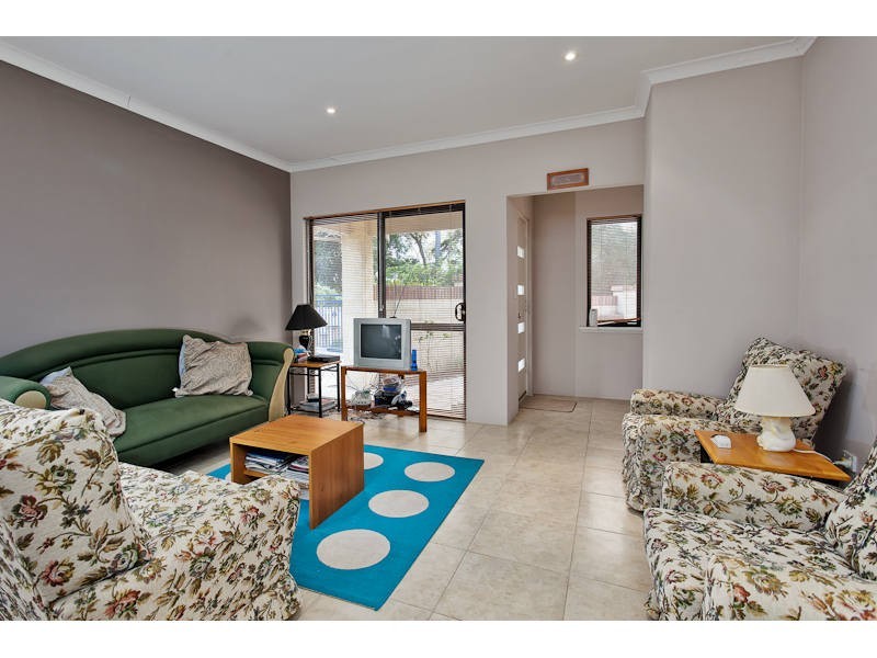 1/13 Hodgson Place, Kardinya WA 6163