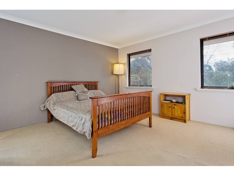 1/13 Hodgson Place, Kardinya WA 6163