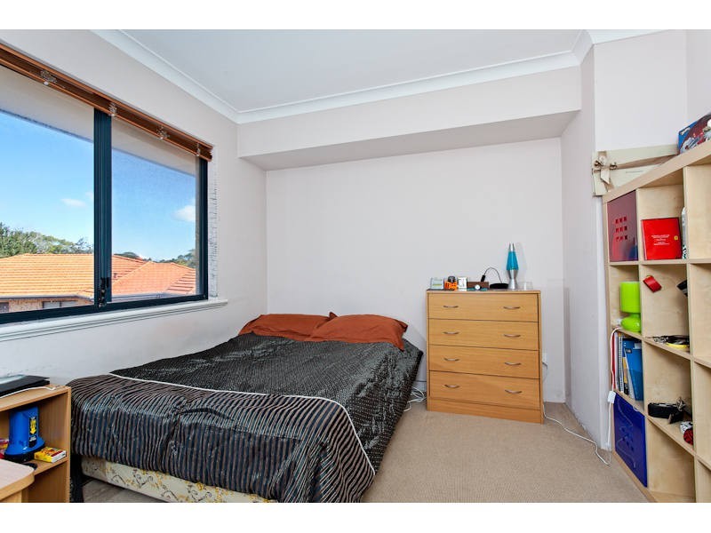 1/13 Hodgson Place, Kardinya WA 6163