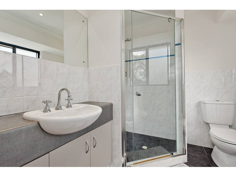 1/13 Hodgson Place, Kardinya WA 6163