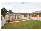 30 Gilbertson Road, Kardinya WA 6163