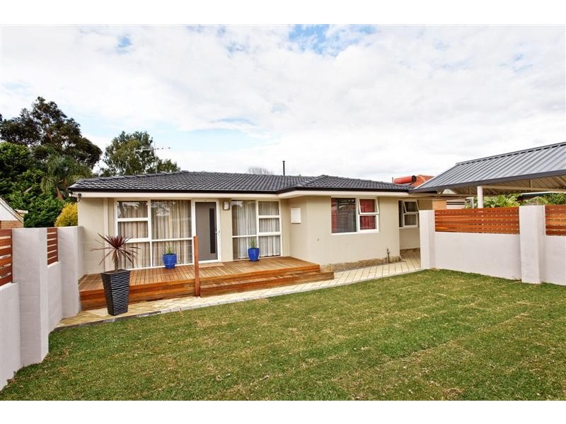 30 Gilbertson Road, Kardinya WA 6163