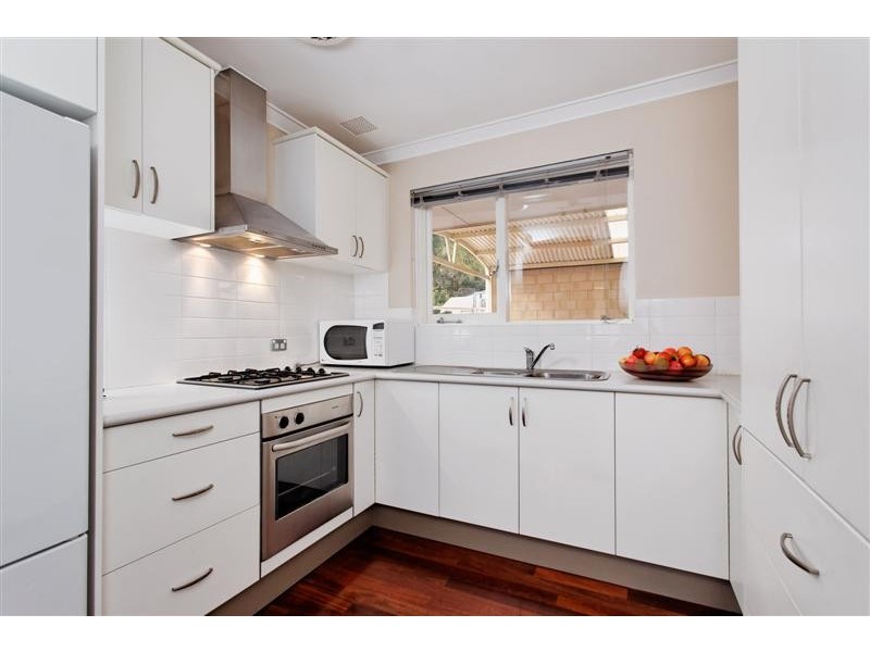 30 Gilbertson Road, Kardinya WA 6163