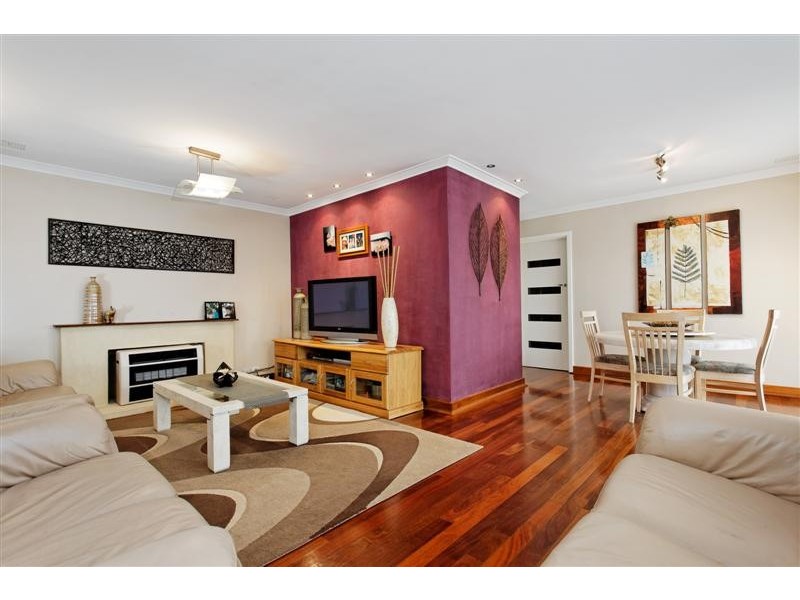 30 Gilbertson Road, Kardinya WA 6163