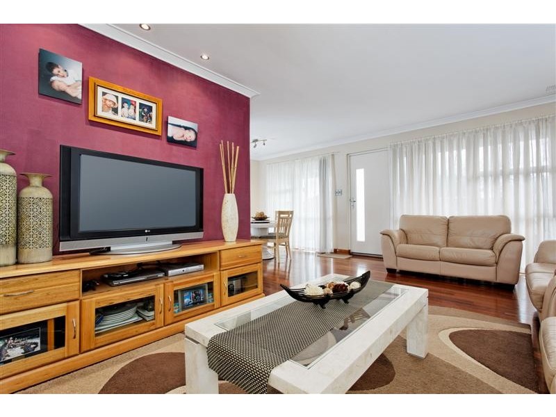 30 Gilbertson Road, Kardinya WA 6163