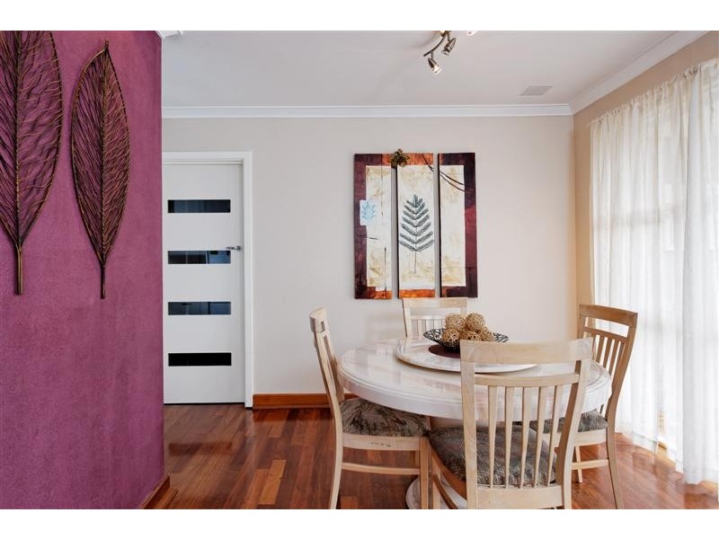 30 Gilbertson Road, Kardinya WA 6163