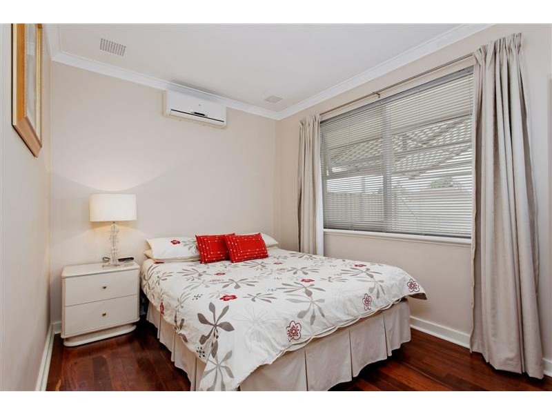 30 Gilbertson Road, Kardinya WA 6163