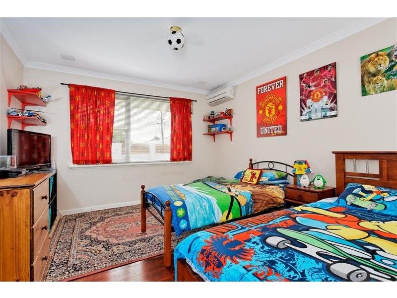 30 Gilbertson Road, Kardinya WA 6163