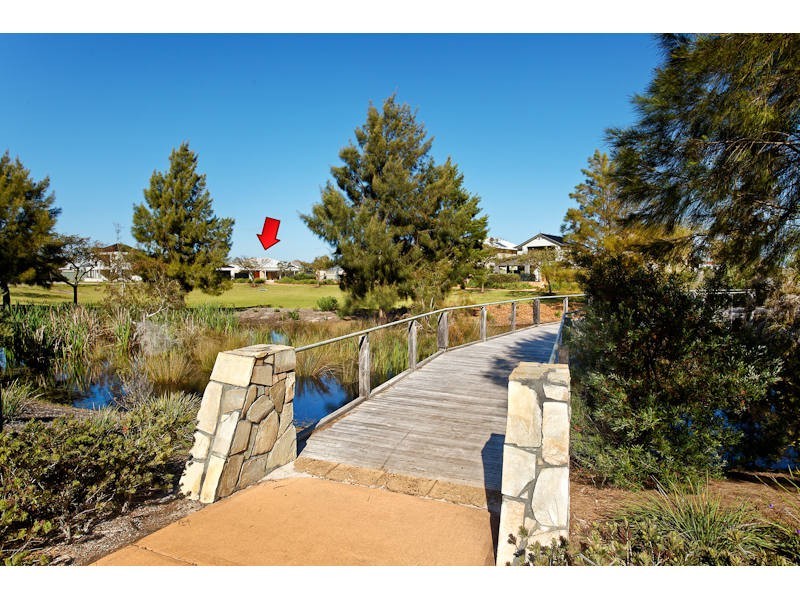 3 Freycinet Cct, Aubin Grove WA 6164