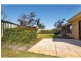3 Freycinet Cct, Aubin Grove WA 6164