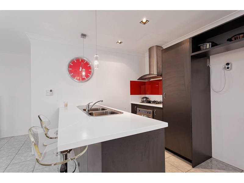 5/35 Barfield Road, Hammond Park WA 6164