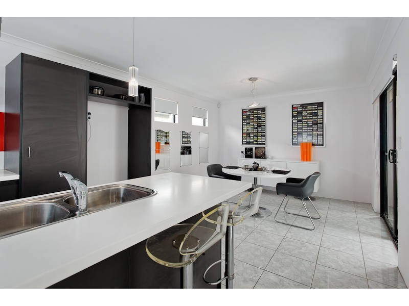 5/35 Barfield Road, Hammond Park WA 6164