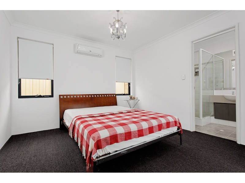 5/35 Barfield Road, Hammond Park WA 6164