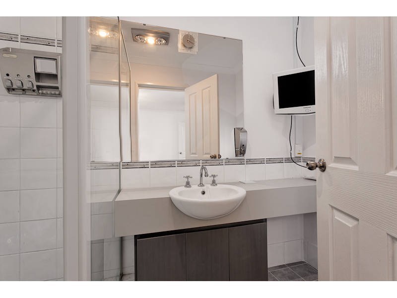 5/35 Barfield Road, Hammond Park WA 6164