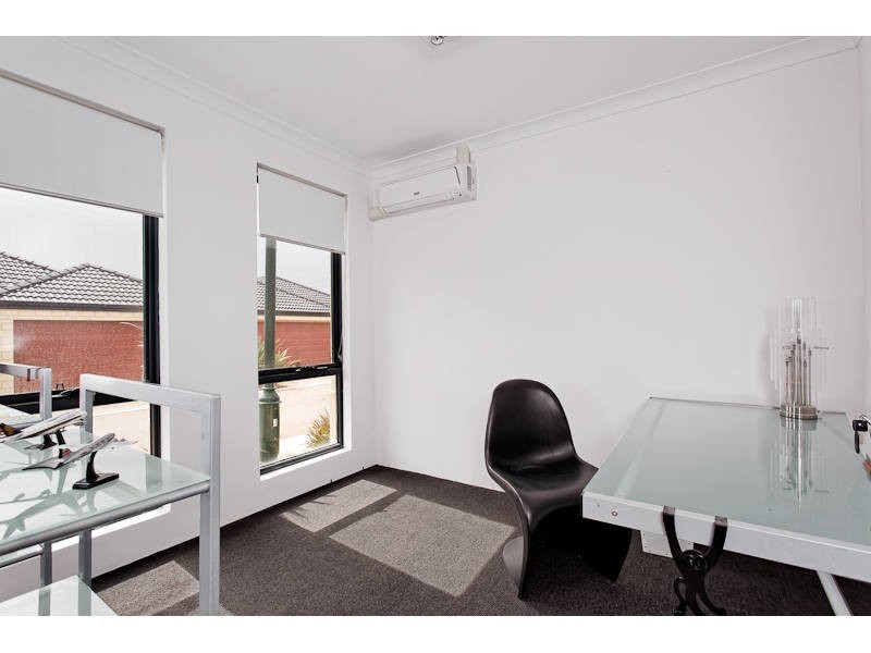 5/35 Barfield Road, Hammond Park WA 6164