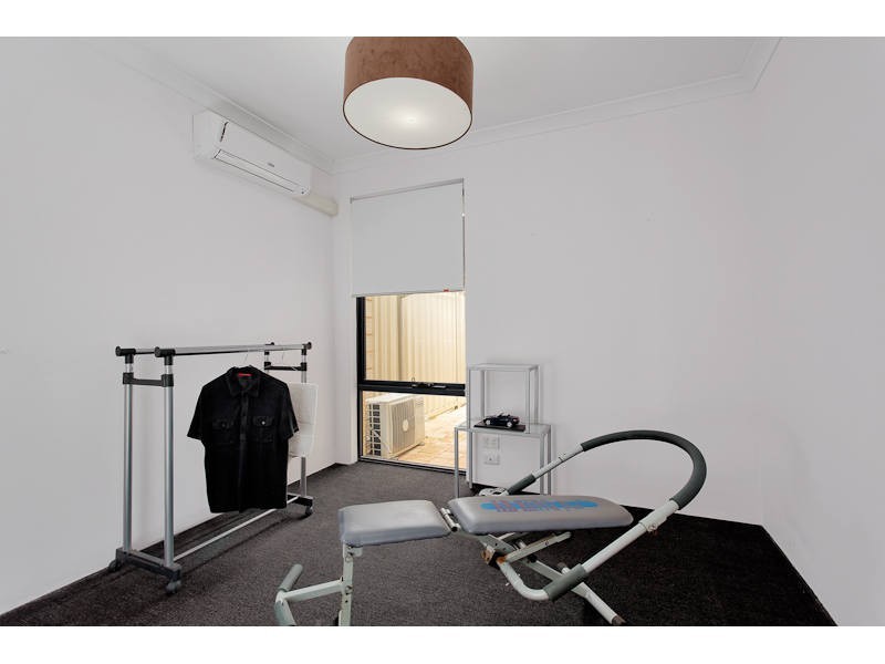 5/35 Barfield Road, Hammond Park WA 6164