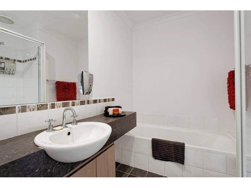 5/35 Barfield Road, Hammond Park WA 6164