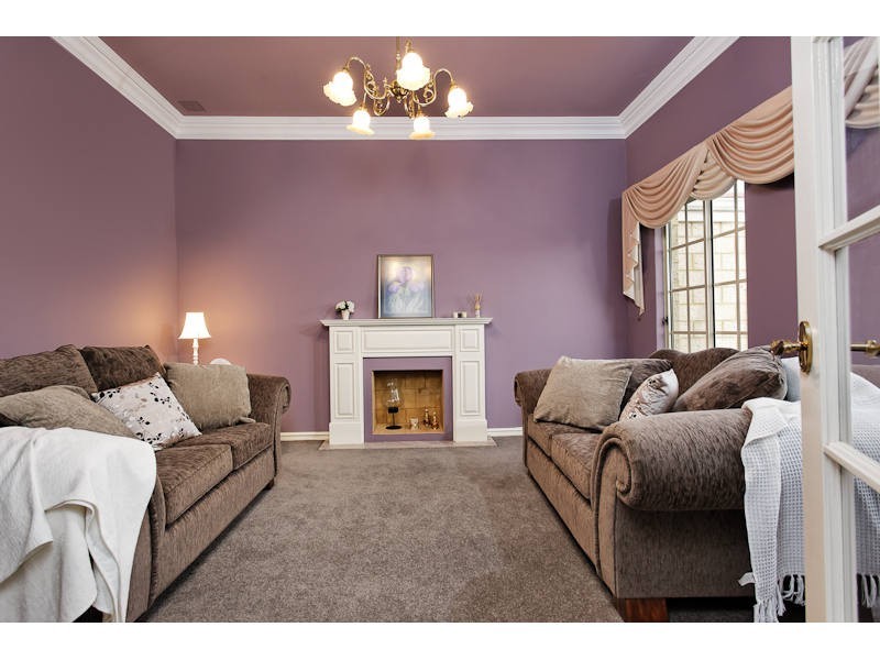 3 Buchanan Rise, Coogee WA 6166