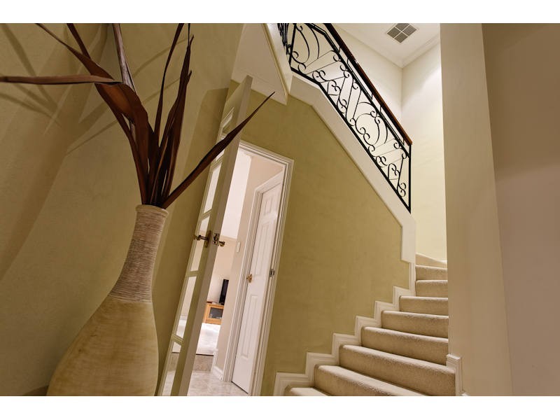 3 Buchanan Rise, Coogee WA 6166