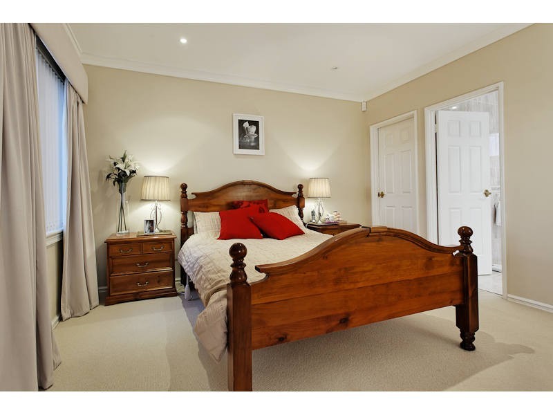 3 Buchanan Rise, Coogee WA 6166