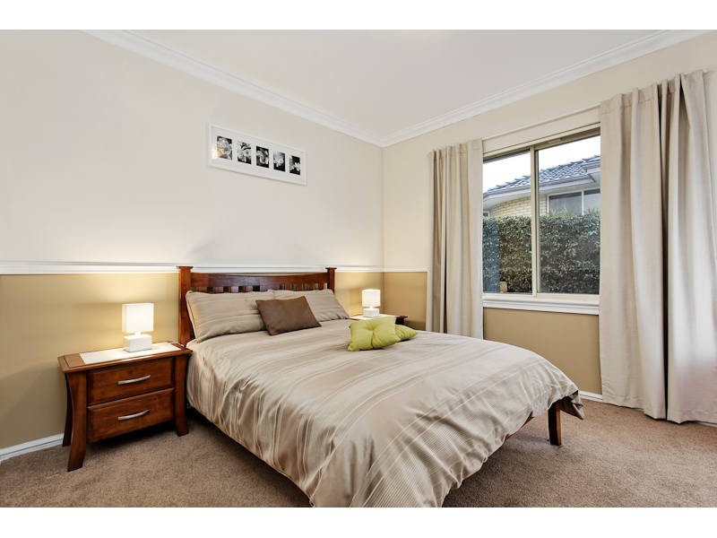 3 Buchanan Rise, Coogee WA 6166