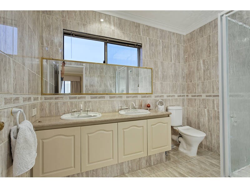 3 Buchanan Rise, Coogee WA 6166