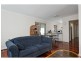 32 Lavinia Crescent, Coolbellup WA 6163