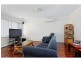 32 Lavinia Crescent, Coolbellup WA 6163