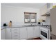 32 Lavinia Crescent, Coolbellup WA 6163