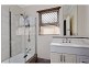 32 Lavinia Crescent, Coolbellup WA 6163