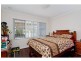 32 Lavinia Crescent, Coolbellup WA 6163