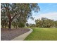 32 Lavinia Crescent, Coolbellup WA 6163