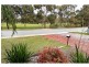 32 Lavinia Crescent, Coolbellup WA 6163