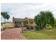 32 Lavinia Crescent, Coolbellup WA 6163