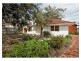 3 Caliban Way, Coolbellup WA 6163
