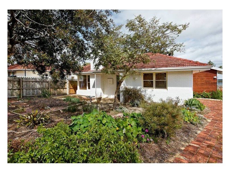 3 Caliban Way, Coolbellup WA 6163