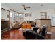3 Caliban Way, Coolbellup WA 6163