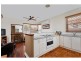 3 Caliban Way, Coolbellup WA 6163