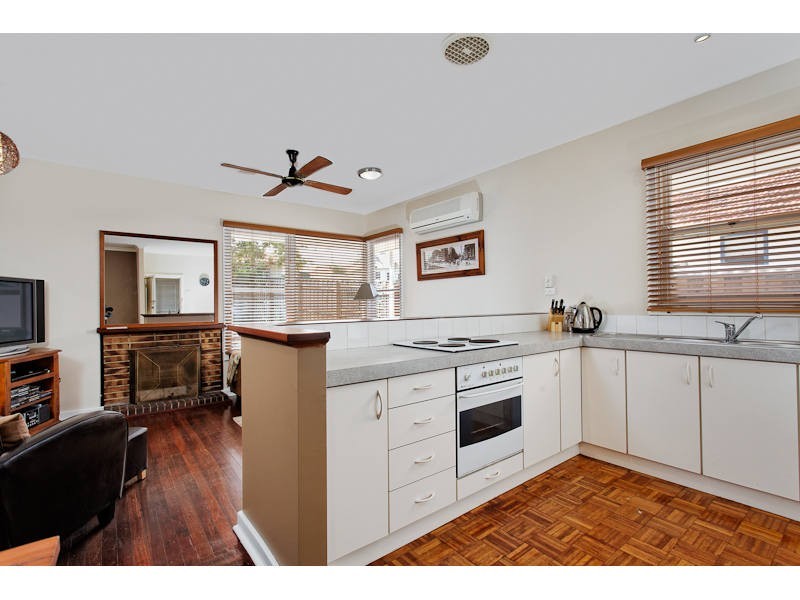 3 Caliban Way, Coolbellup WA 6163