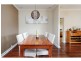3 Caliban Way, Coolbellup WA 6163