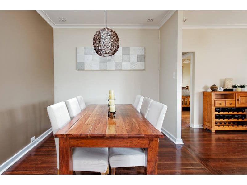 3 Caliban Way, Coolbellup WA 6163