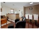 3 Caliban Way, Coolbellup WA 6163