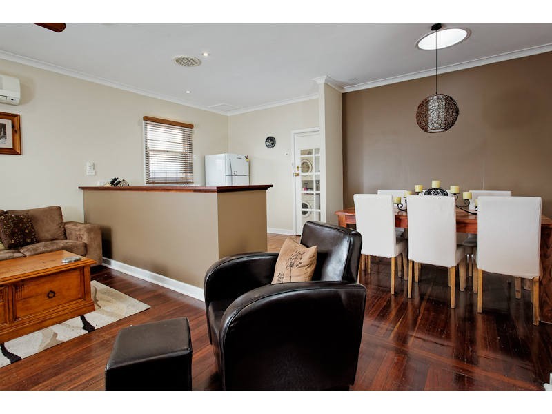 3 Caliban Way, Coolbellup WA 6163